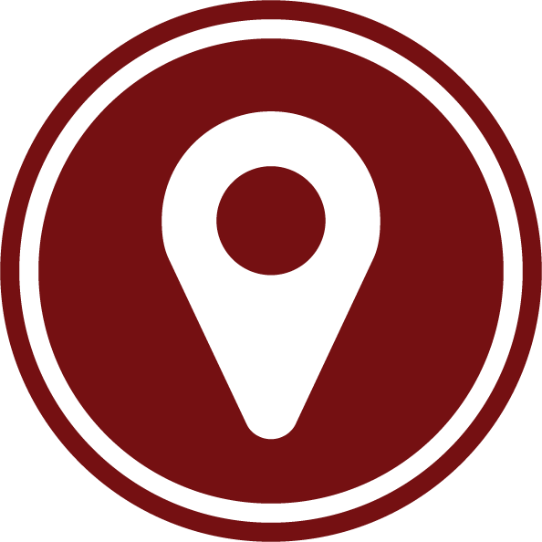 594x594 Chicago Cubs Bonhomme Vector Logo Clipart Full Size Png