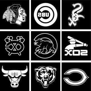 300x300 Chicago Cubs Logo Clipart Vector Createmepink