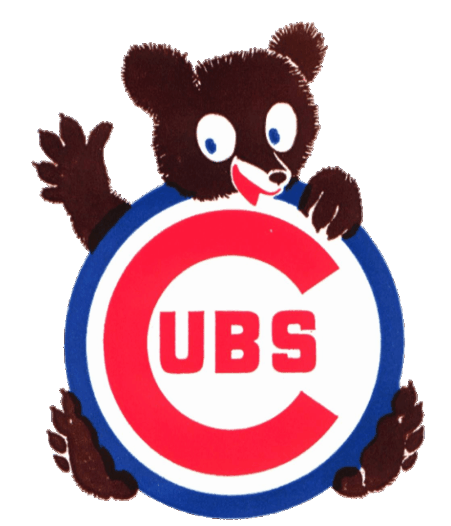 650x757 Chicago Cubs Clipart Clipart Images Gallery For Free Download