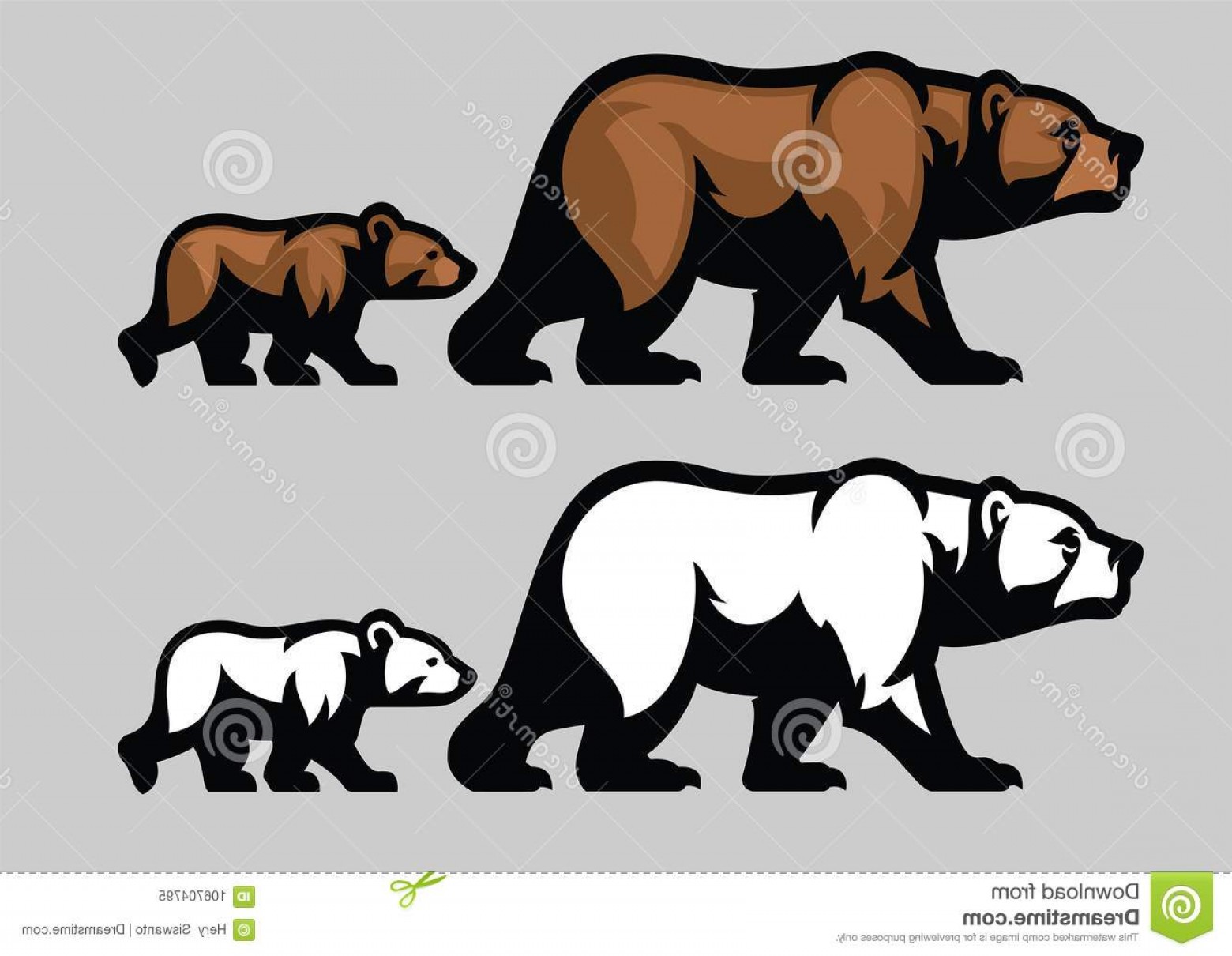 1560x1210 Cubs Logo Vector Art Lamaison