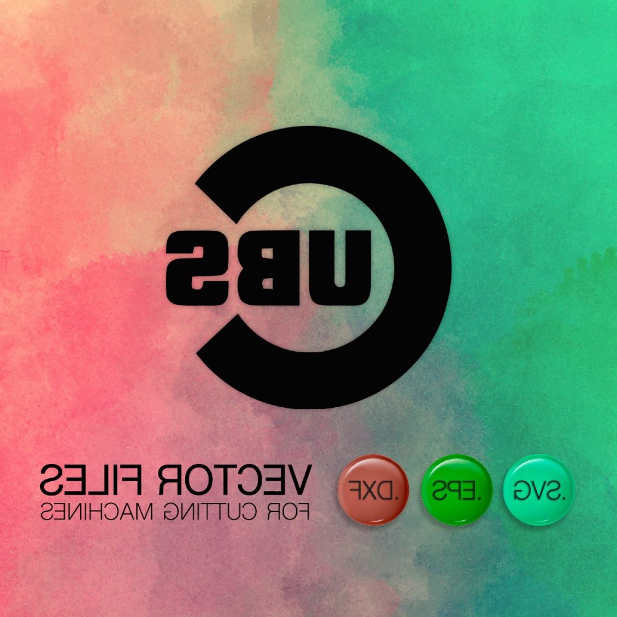 1200x1200 Mlb Cubs Logo Vector Catamart