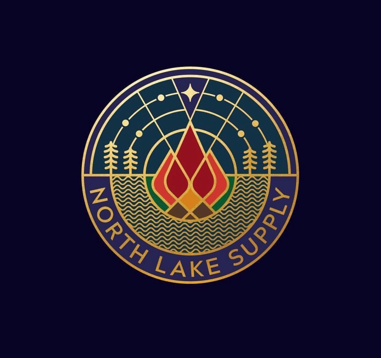 1242x1169 Artistic Inspirations Branding Design, Design