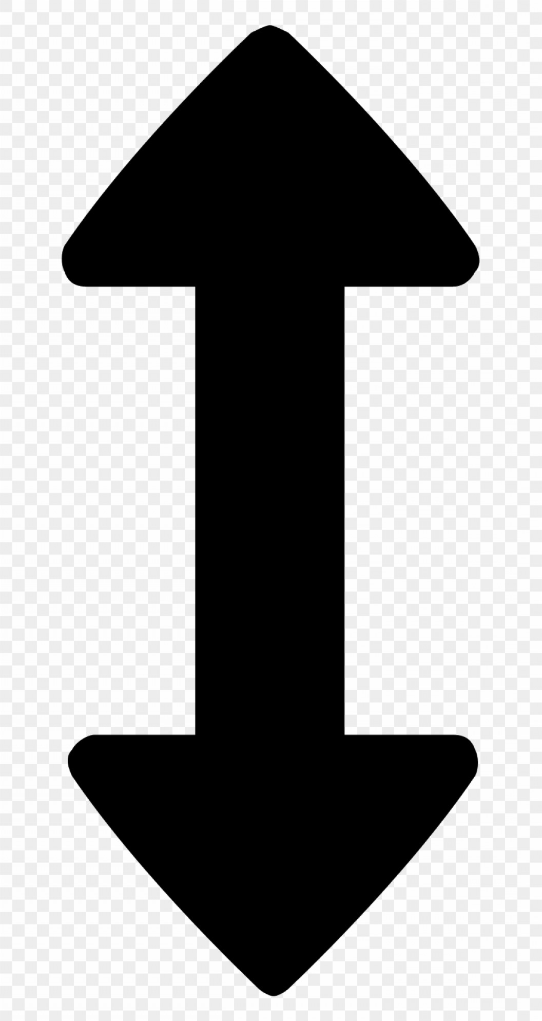 1056x1988 Bhhjmmresize Vertical Icon Free Download Png And Vector Geekchicpro