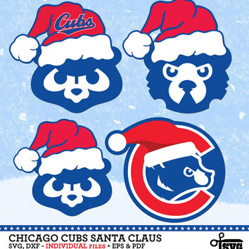 354x354 Svgheavenstore On Etsy On Wanelo