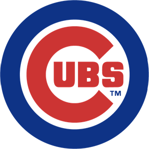 300x300 Chicago Cubs Logo Vectors Free Download