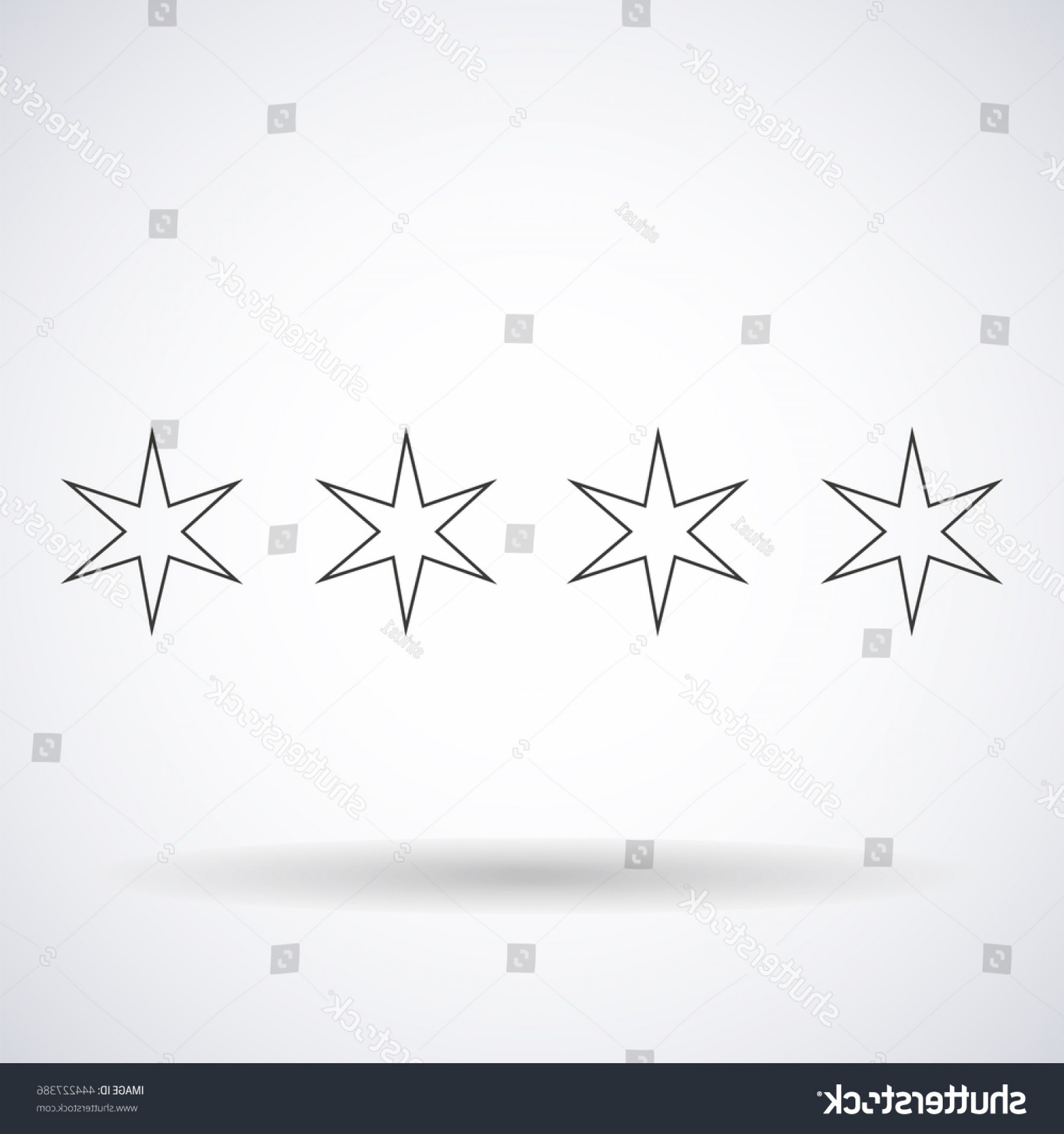 1800x1920 Flag Stars Silhouette Vector Hoodamath