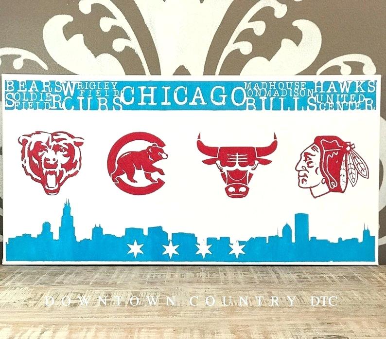 794x696 Flag Wall Art Framed Luxury Awesome Amazon Wooden New Daisy Decor