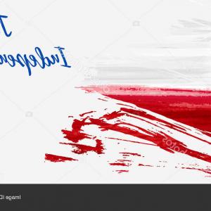 300x300 Chicago City Map Silhouette Vector Map Illinois State City Chicago