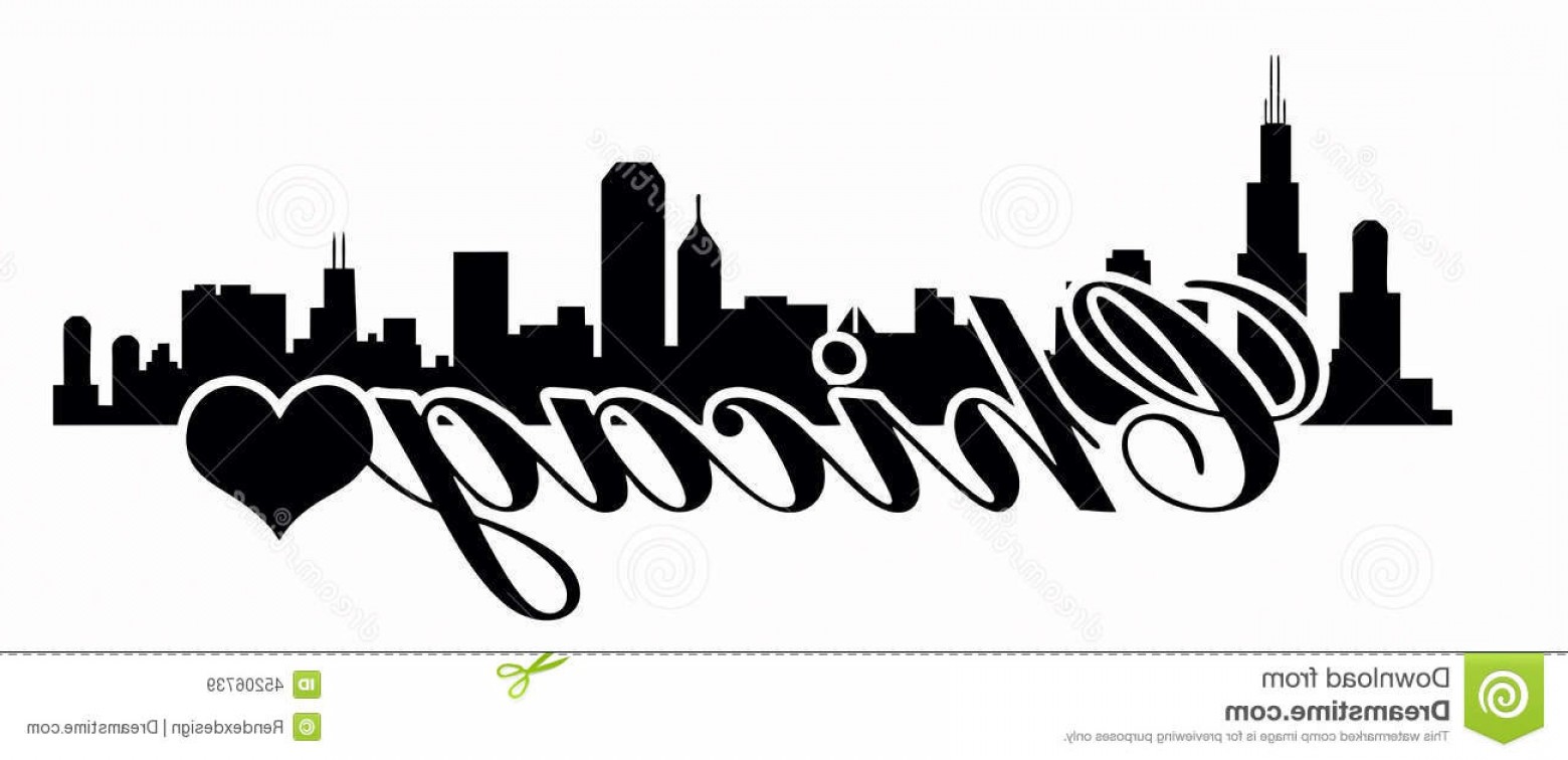 1560x756 Chcago Vector Lamaison