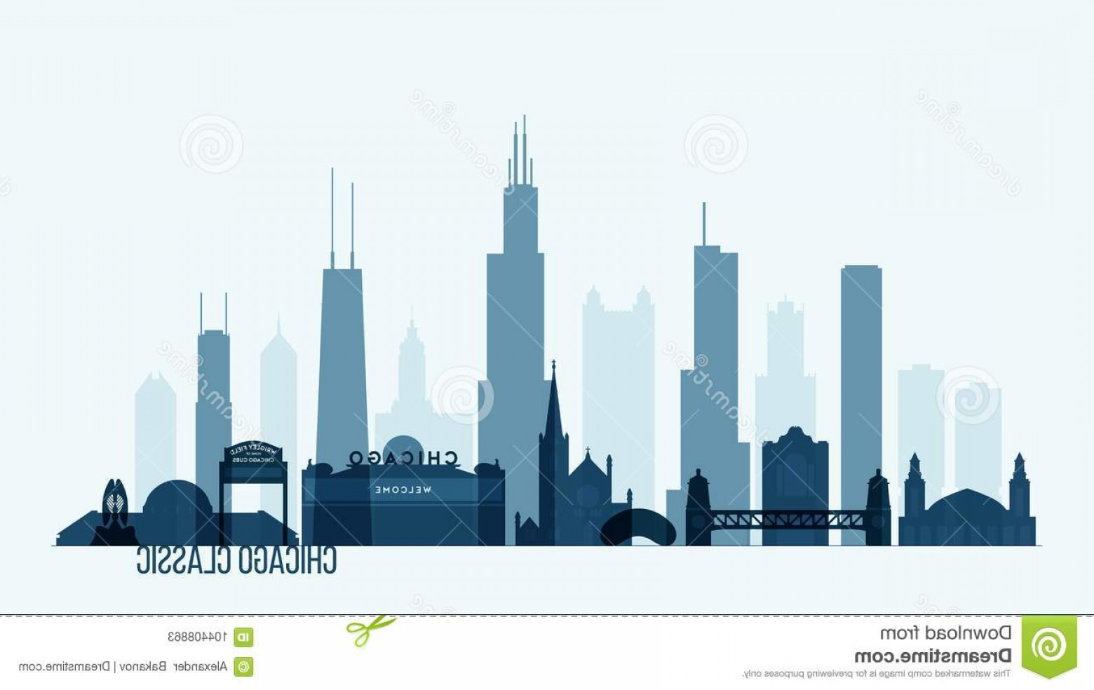 1560x984 Chcago Vector Hoodamath