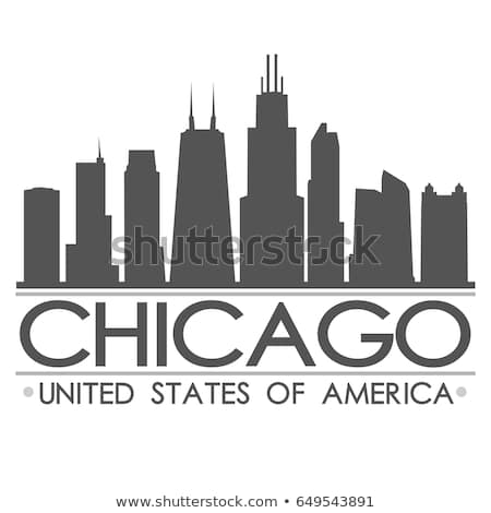 Huge Collection Of 'chicago Skyline Silhouette Vector Free 450x470 Huge Collection Of 'chicago Skyline Silhouette Vector Free