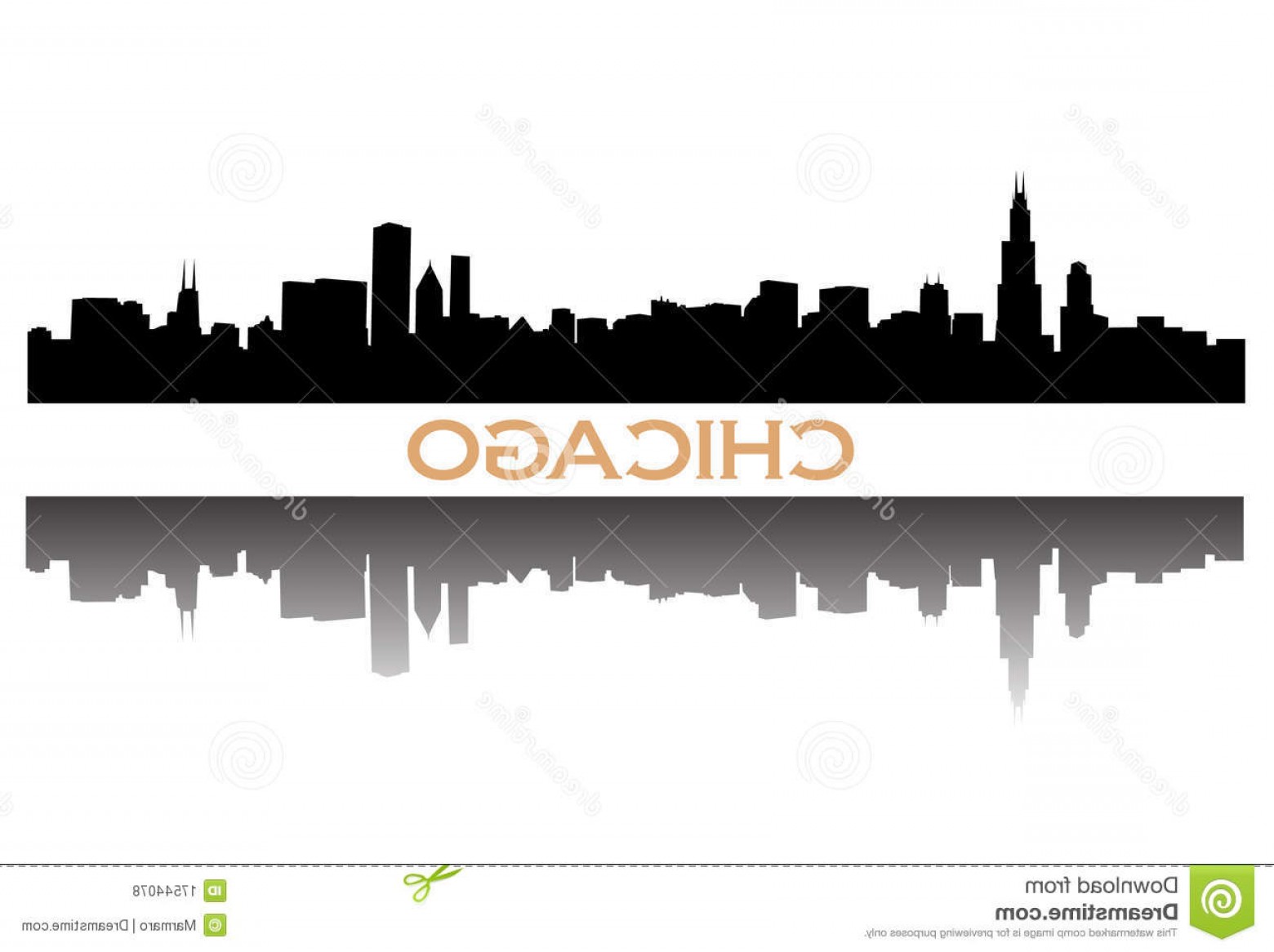 Royalty Free Stock Photos Chicago Skyline Image Soidergi 1560x1166 Royalty Free Stock Photos Chicago Skyline Image Soidergi