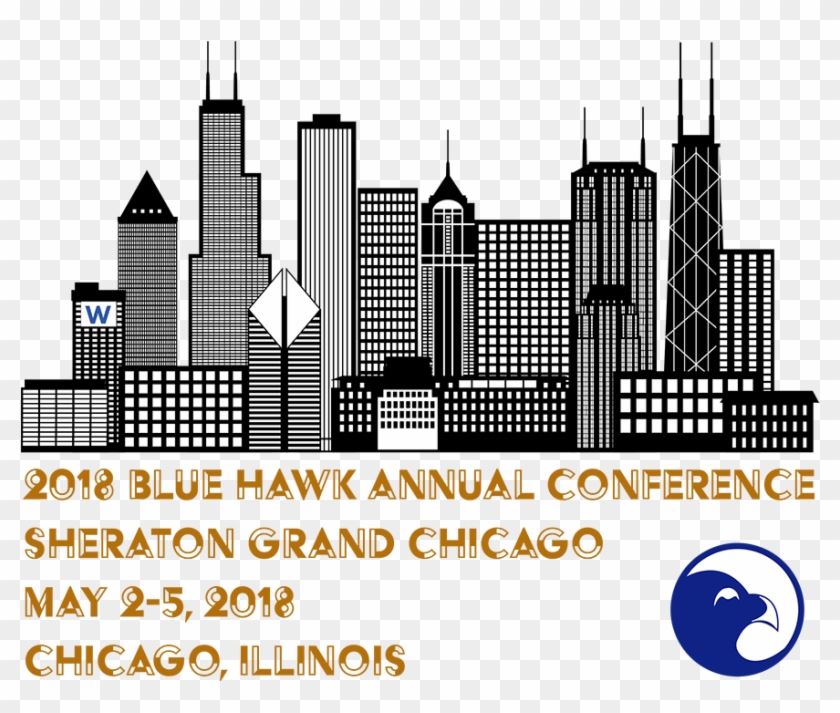 Silhouette Transprent Png Free 840x713 Silhouette Transprent Png Free