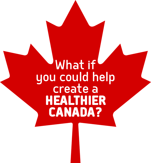 591x640 Donate Now Canadian Academy Of Health Sciences