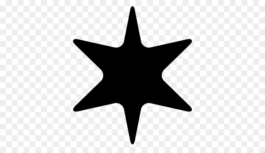 900x520 Ifp Chicago Chicago Sun Times Vector Graphics Royalty Free