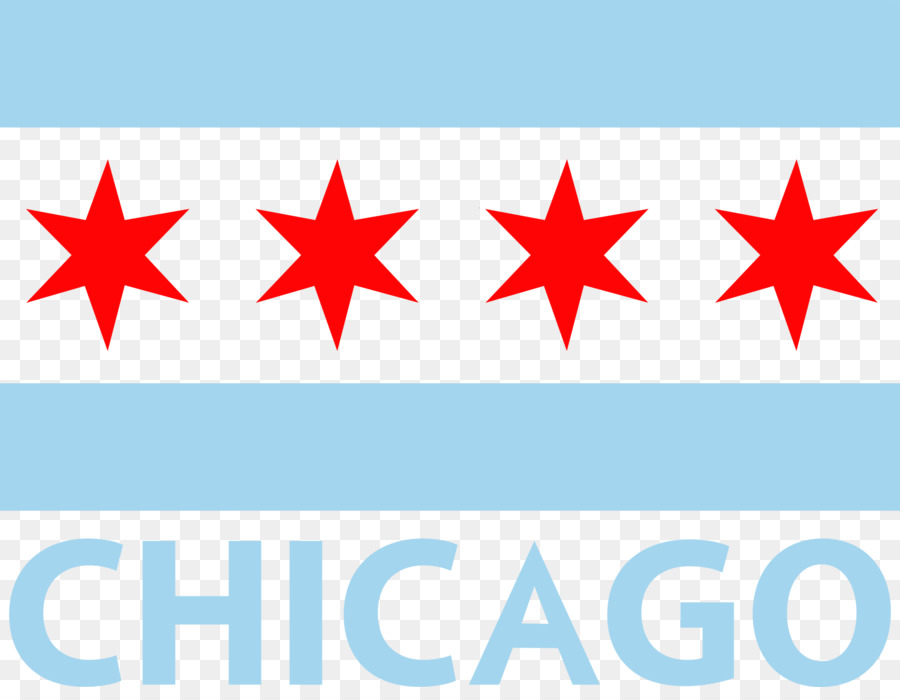 Download Chicago Star Vector at Vectorified.com | Collection of ...