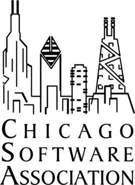 269x368 Chicago Vector Free Vector Download