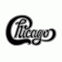 200x200 Chicago Brands Of The Download Vector Logos And Logotypes