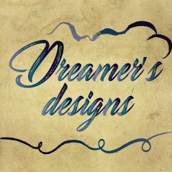 250x250 Chicago Vector, Illinois Skyline Usa City, Png, Dwg, Cdr