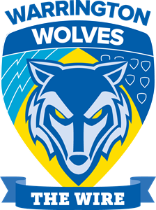 224x300 Wolves Logo Vectors Free Download