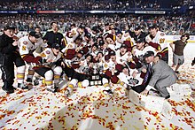 220x147 Chicago Wolves