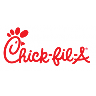 195x195 Chick Fil A Brands Of The Download Vector Logos