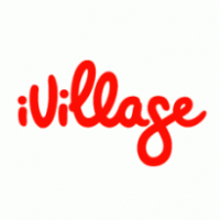 200x200 Chick Fil A Logo Vector