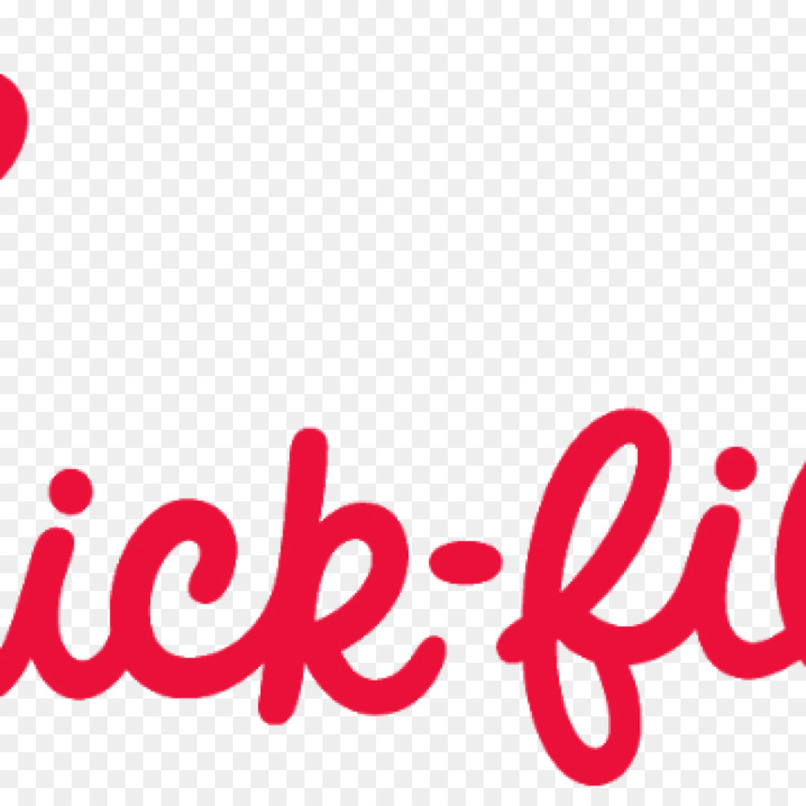 900x900 Chick Fil A Background Background Check All