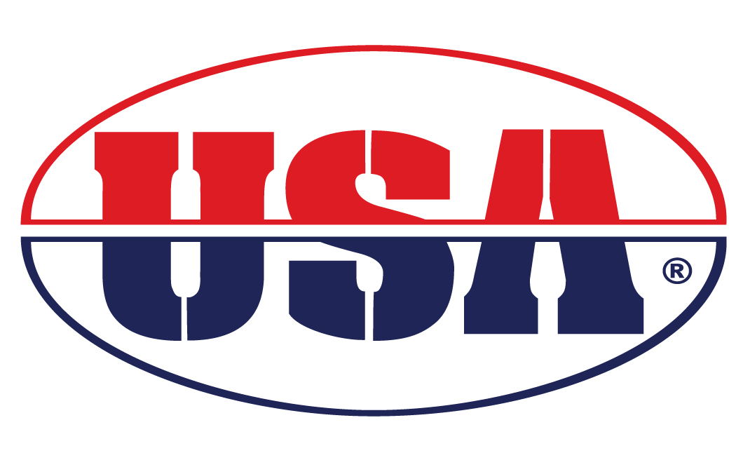 1050x646 Chick Fil A Logo Vector Logodesignfx