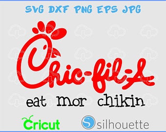 340x270 Chick Fil A Love Etsy