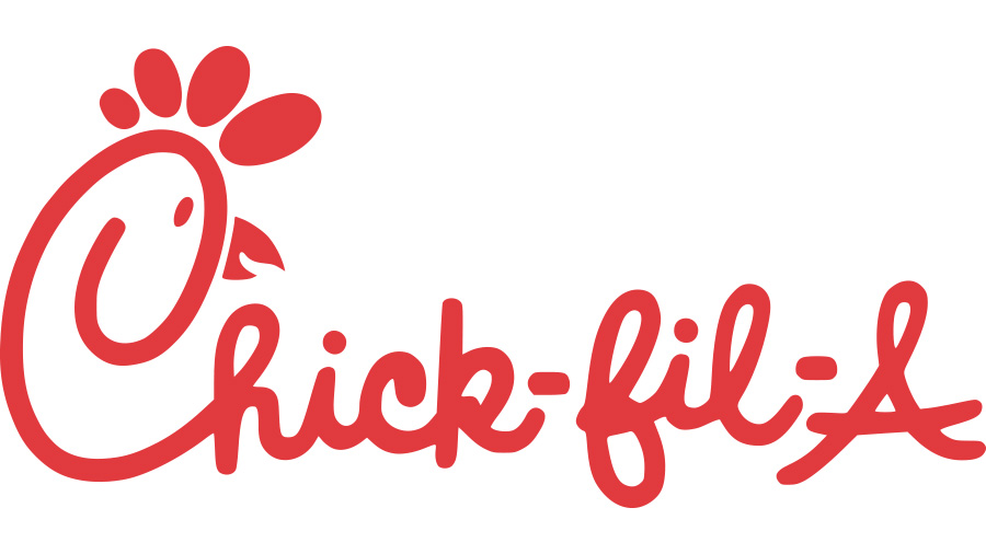 900x506 Meaning Chick Fil A Logo And Symbol History And Evolution