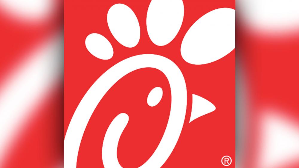 1000x563 Nyc Boycott Bombs As Chick Fil A Booms Despite The Protest Of Its