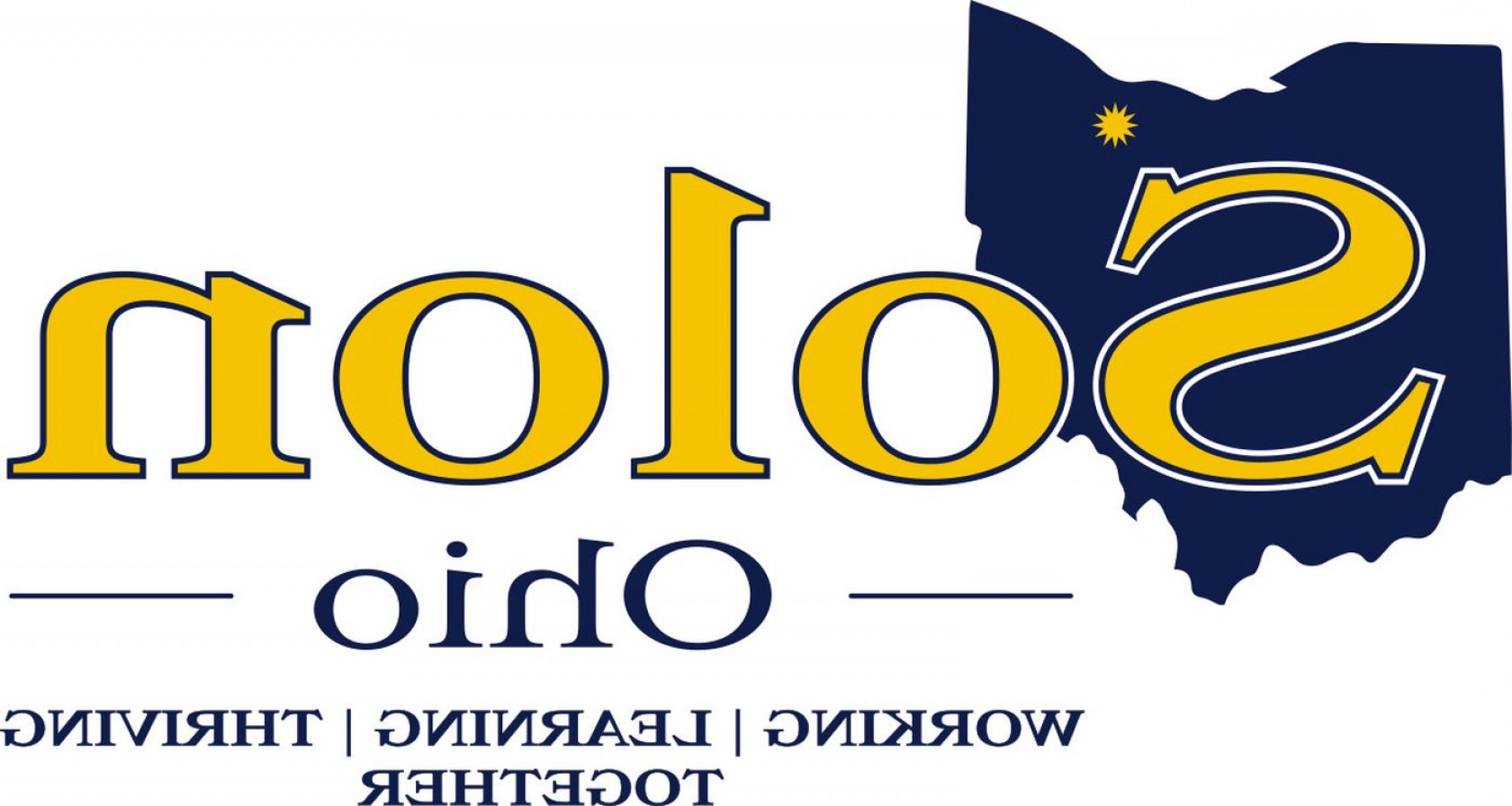 1680x896 The Chick Fil A Has Landed In Solon Aldis And Hobby Lobby