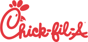 300x144 Chick Fil A Logo Vector
