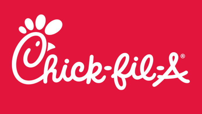 693x390 Chick Fil A Logo Vector Peoplocity