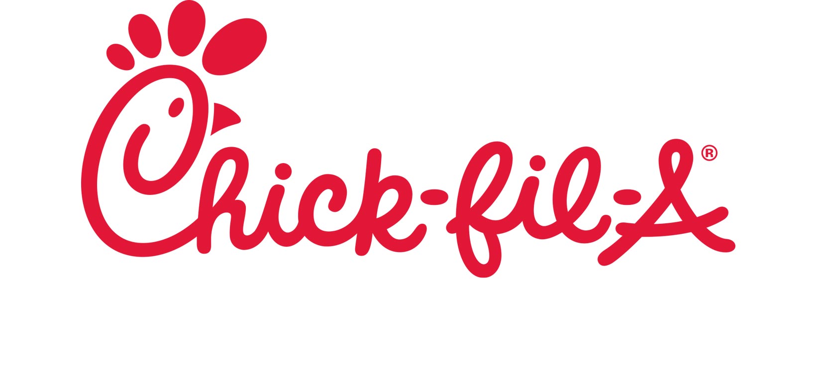 1640x734 Fil A Chick Fil A Logo Vector Free Download