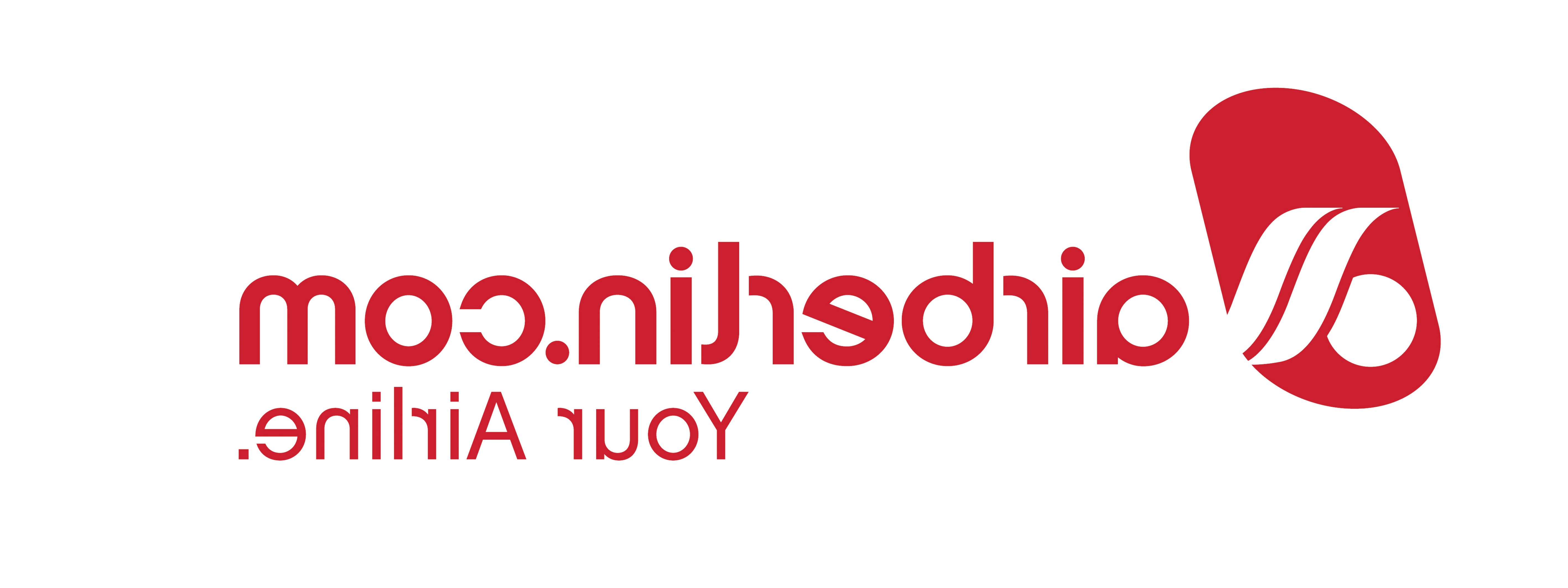 5668x2126 Chick Fil A Logo Vector Geekchicpro