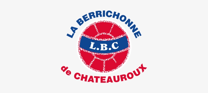 820x365 Chick Fil A Logo Vector Download