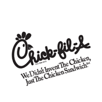 Chick Fil A, Download Chick Fil A Vector Logos, Brand Logo 200x200 Chick Fil A, Download Chick Fil A Vector Logos, Brand Logo