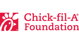 Chick Fil A Feeding Children Everywhere 280x156 Chick Fil A Feeding Children Everywhere