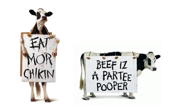 Chick Fil A Doodles Valhalla Design Conquer 600x380 Chick Fil A Doodles Valhalla Design Conquer