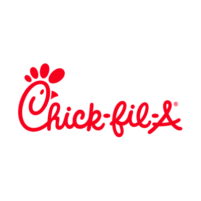 Chick Fil 400x400 Chick Fil