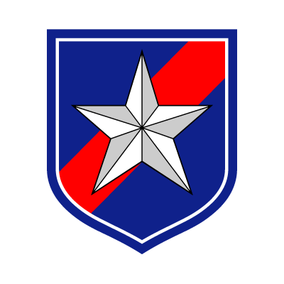 Chick Fil A Vector Logo Free Download 400x400 Chick Fil A Vector Logo Free Download