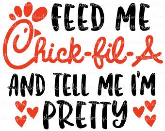 Chick Fil A Etsy 340x270 Chick Fil A Etsy