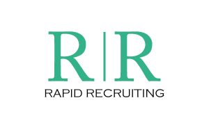 Chick Fil A Vector Logo Logodesignfx 300x200 Chick Fil A Vector Logo Logodesignfx