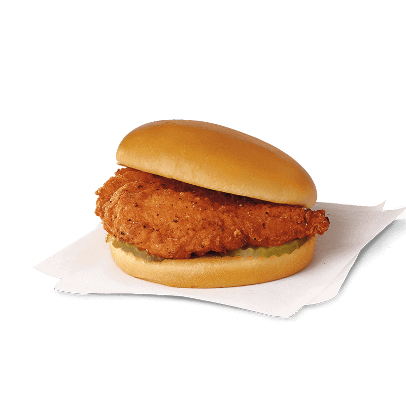 Home Of The Original Chicken Sandwich Chick Fil 800x800 Home Of The Original Chicken Sandwich Chick Fil