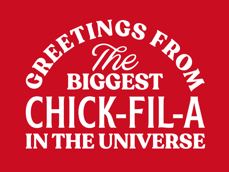 Chick Fil A Apparel 800x600 Chick Fil A Apparel