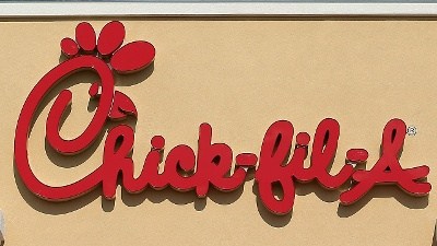 Kansas University Faculty Wants Chick Fil A Banned From Campus 400x225 Kansas University Faculty Wants Chick Fil A Banned From Campus