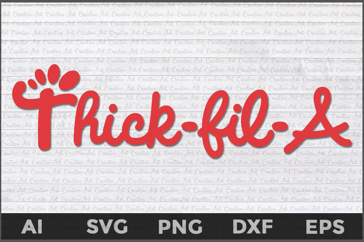 Thick Fil A Chick Fil A Love Your Curvy Body Thick 1160x772 Thick Fil A Chick Fil A Love Your Curvy Body Thick