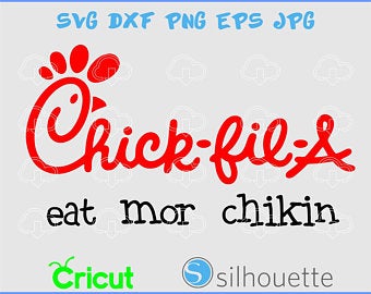 Thick Fil A Font 340x270 Thick Fil A Font